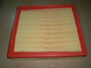 Filtr_powietrza_omega (1).jpg